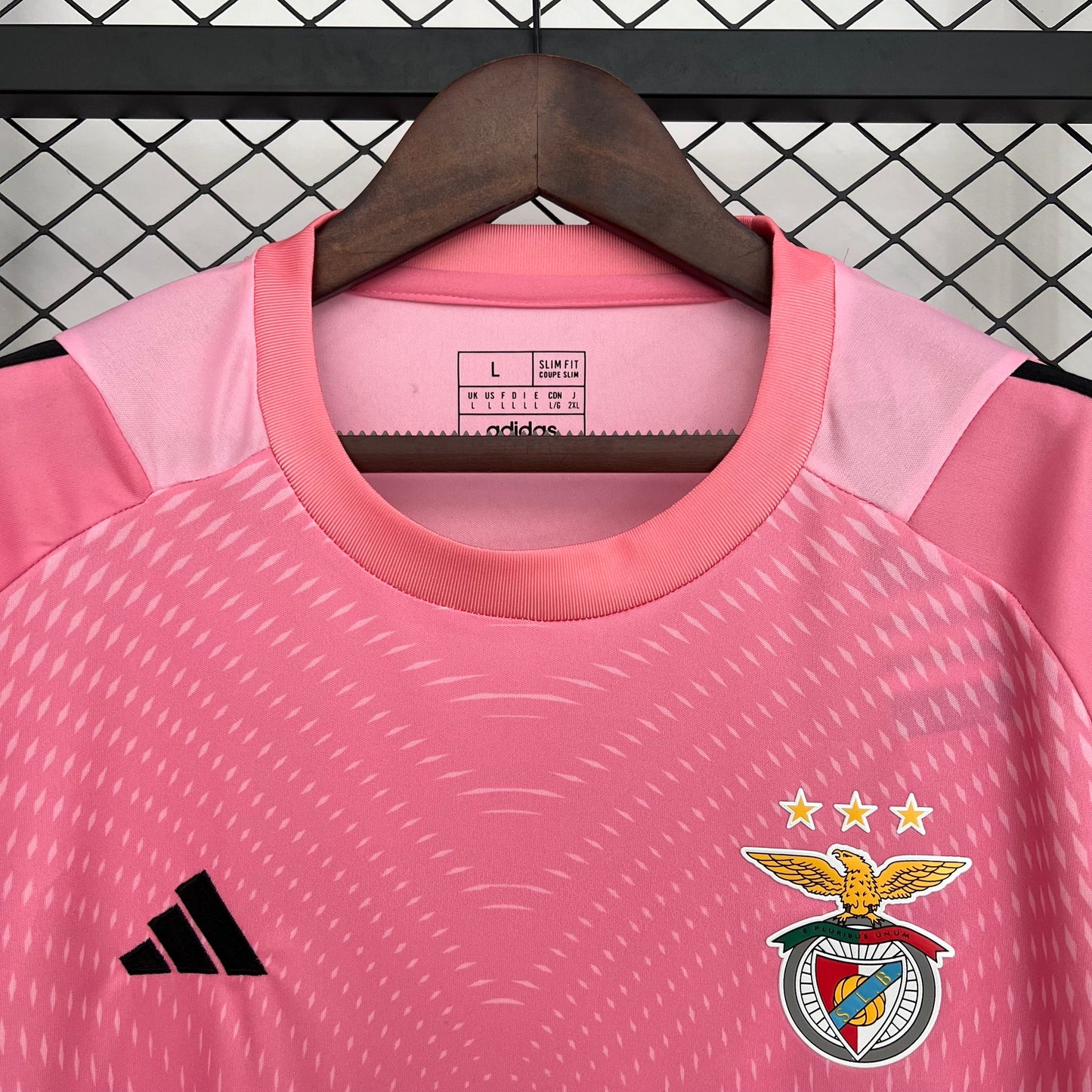 25∕26 Benfica Special Edition S-4XL(33A7)