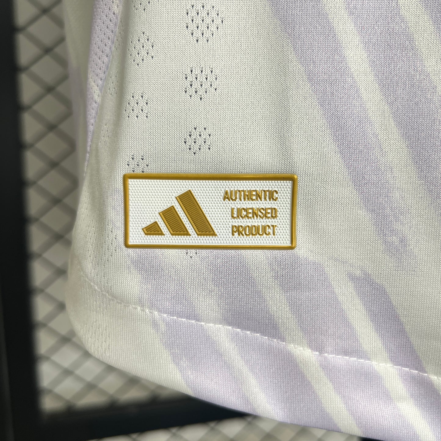 25∕26 Player M-U Away S-4XL(934E)