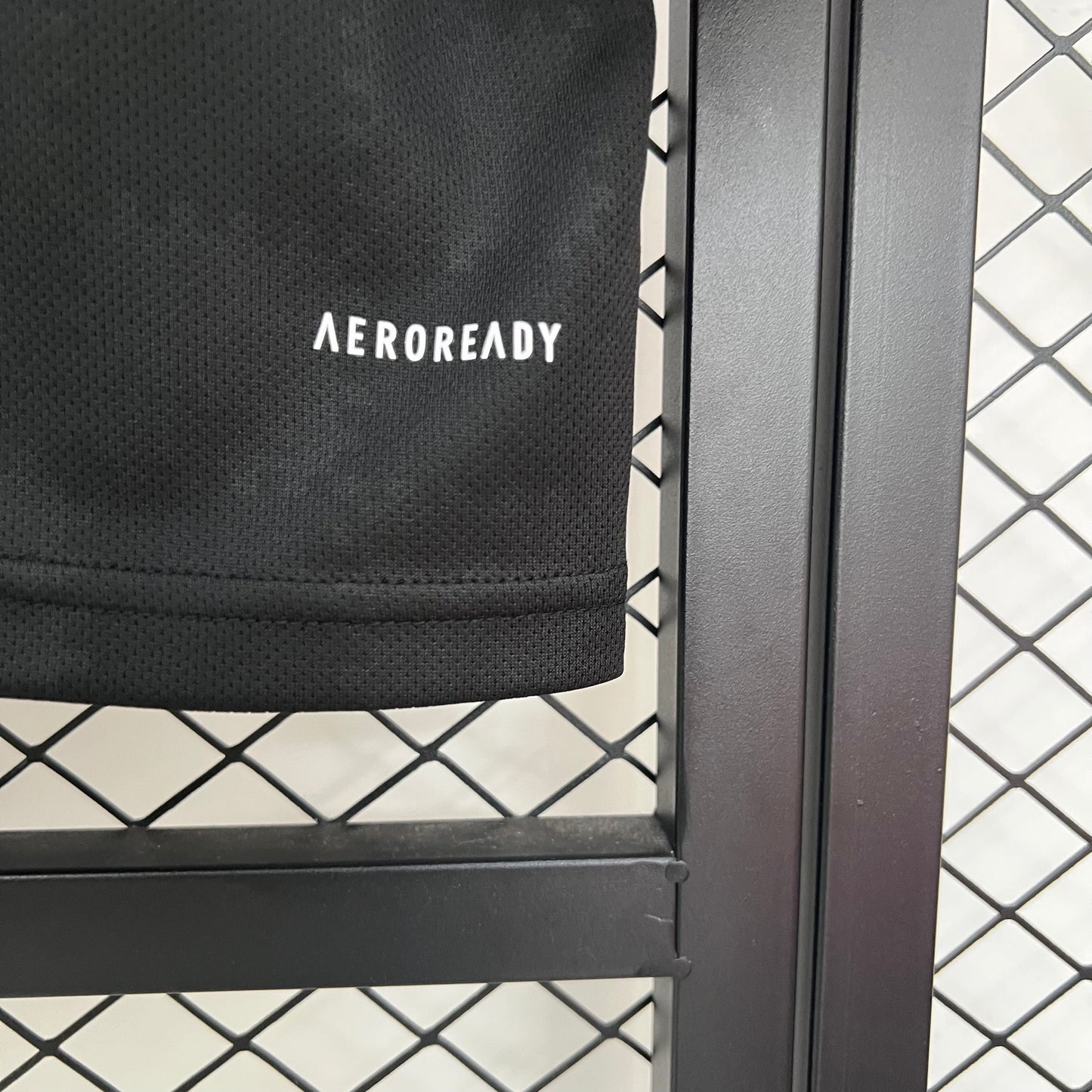 25∕26 Bayern Munich third away S-4XL(3A6B)