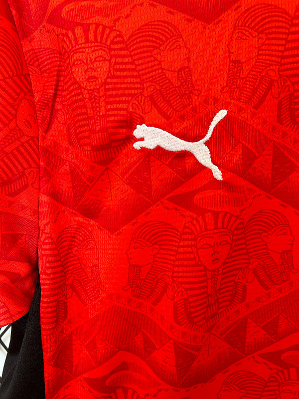 2025 Egypt Home S-XXL(1BA1)