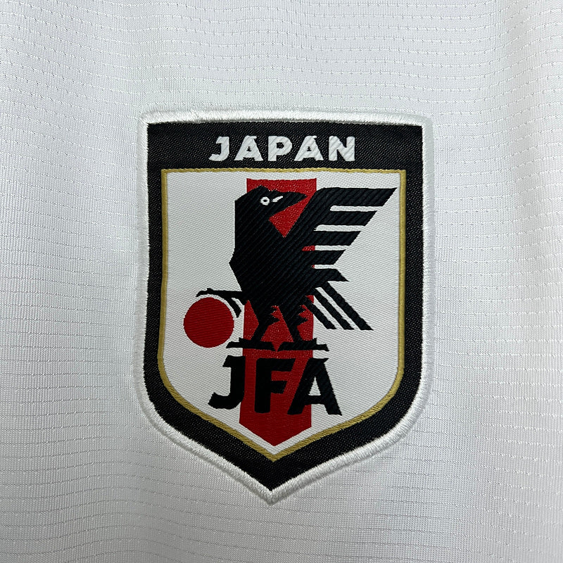 2024 Japan Special Edition S-XXL(A262)