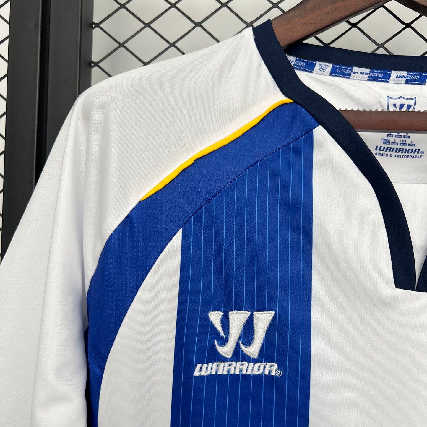 Retro Porto 14∕15 Home S-XXL(BC5D)