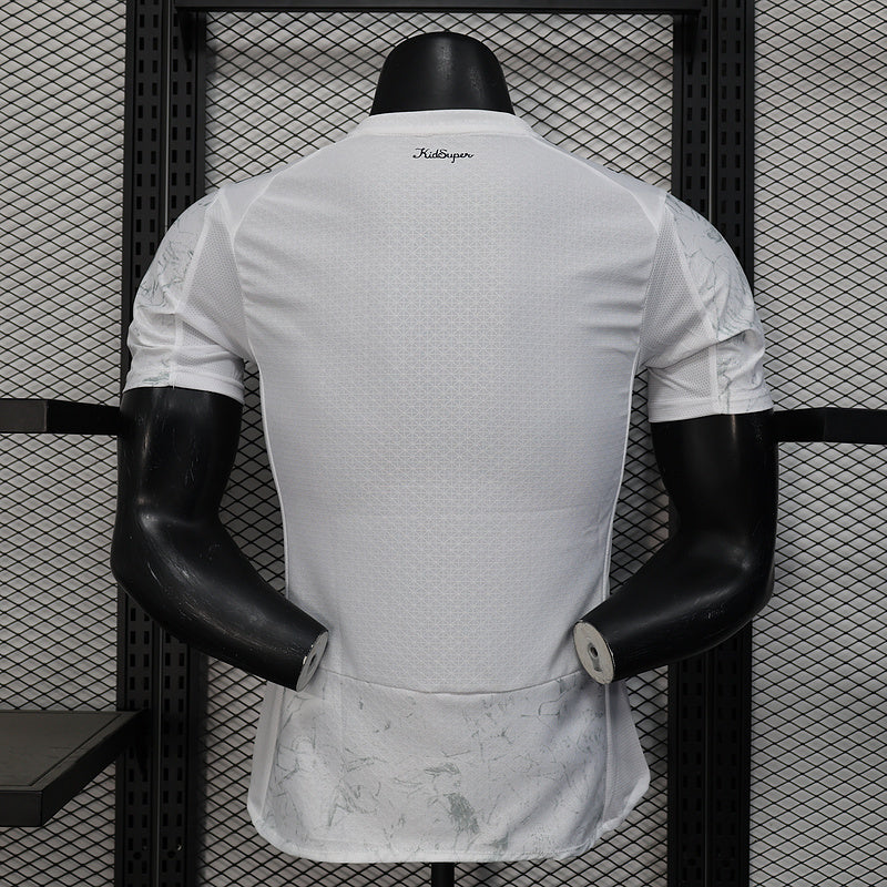 25∕26 Players Manchester City Away S-XXL(8422)