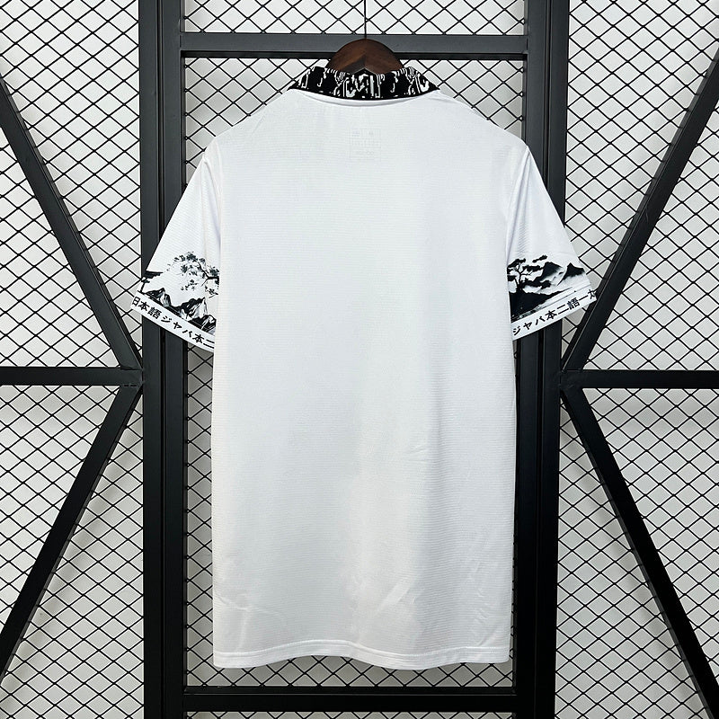 2024 Japan Special Edition S-XXL(A262)