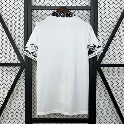 2024 Japan Special Edition S-XXL(A262)