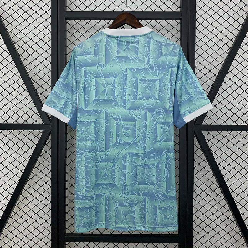 25∕26 Juventus away S-4XL(11D3)