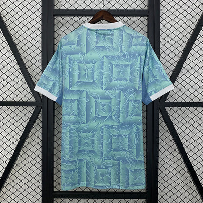 25∕26 Juventus away S-4XL(11D3)