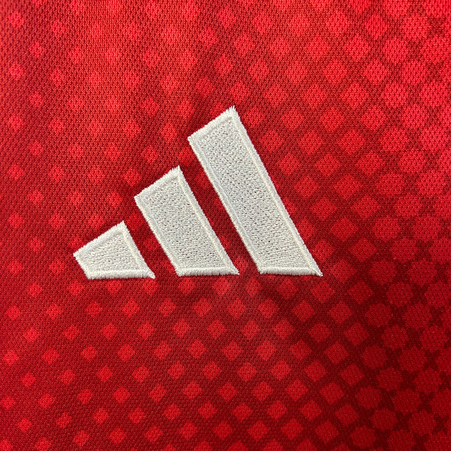 25∕26 Ajax Home S-4XL(5E56)