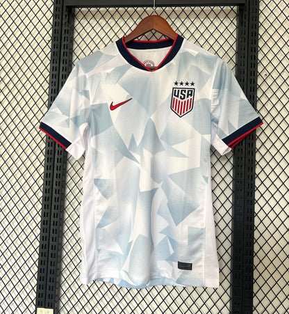 2025 USA Home S-4XL(08E0)