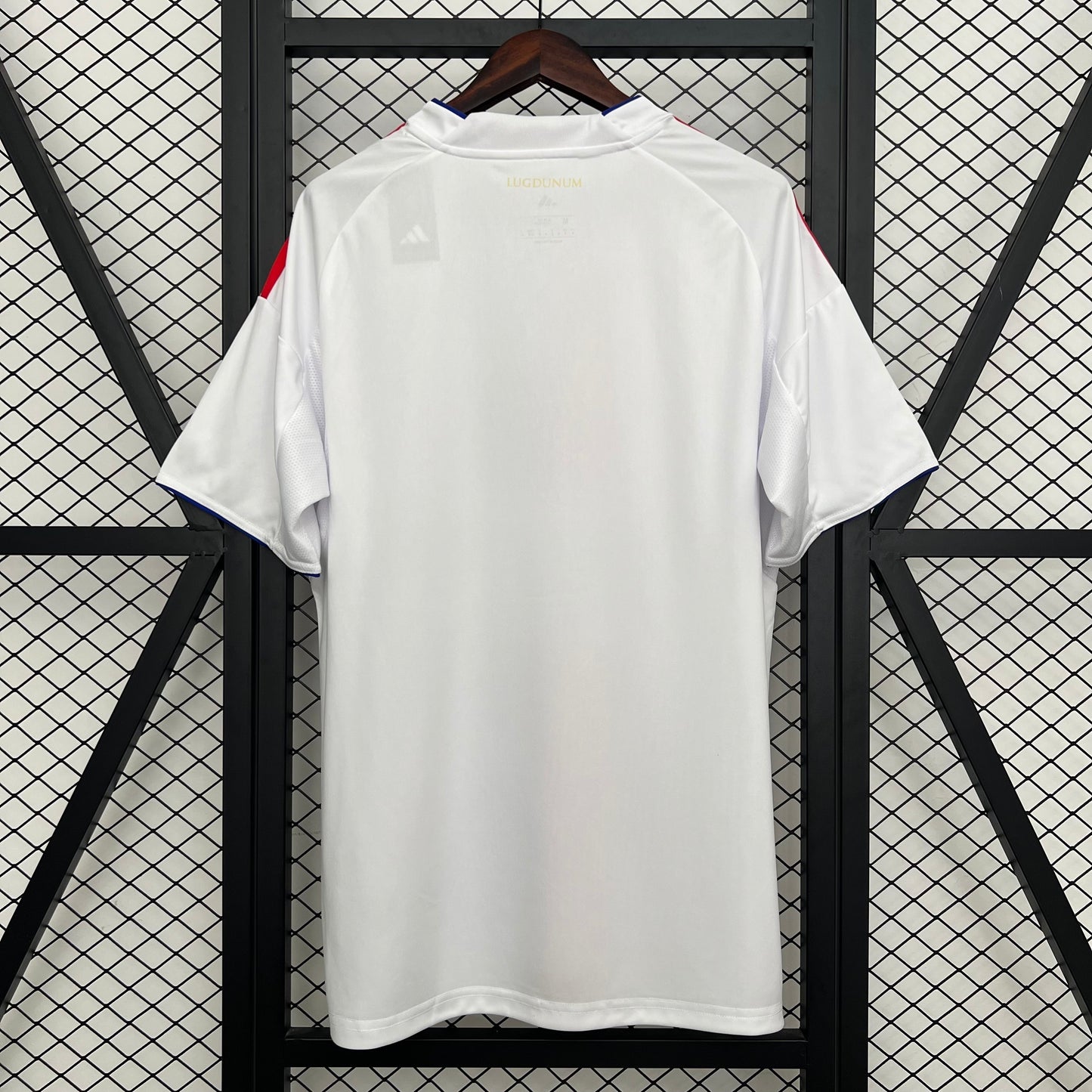 25∕26 Lyon Home S-4XL(583C)