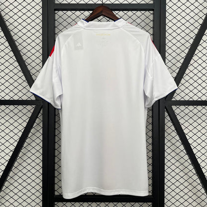 25∕26 Lyon Home S-4XL(583C)