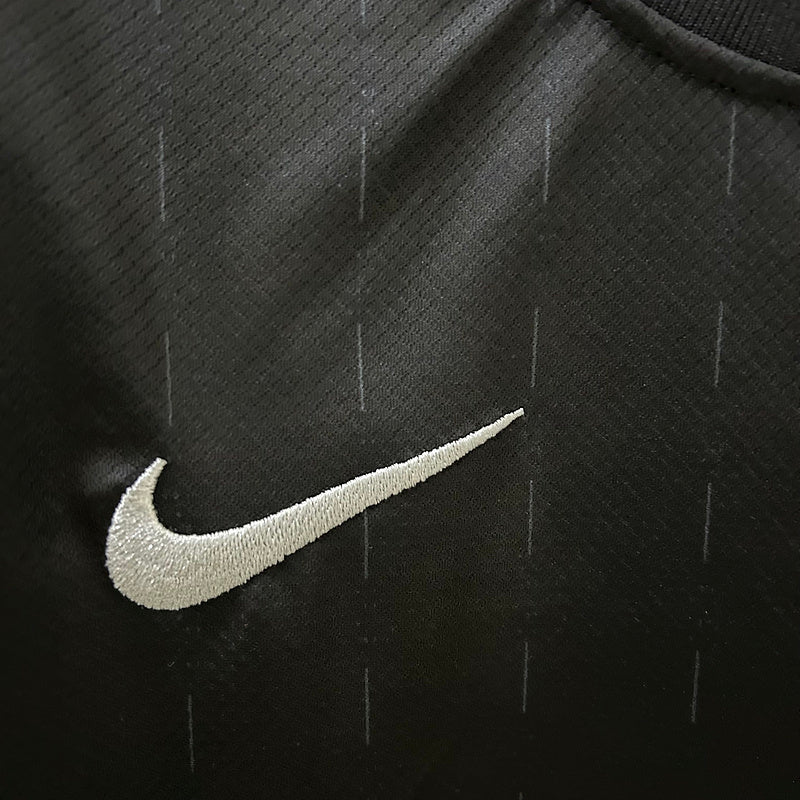 25∕26 Tottenham away S-4XL(AD78)