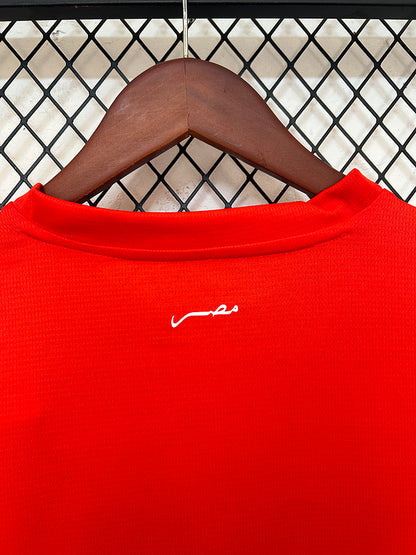 2025 Egypt Home S-XXL(1BA1)