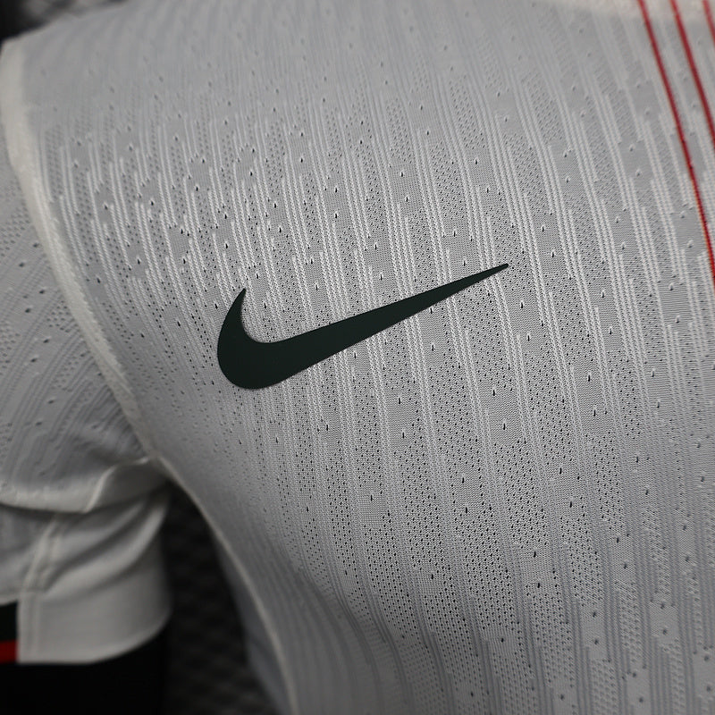 25∕26 Player Chelsea Away S-XXL(9395)