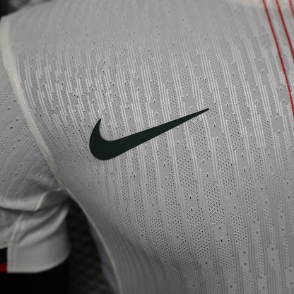 25∕26 Player Chelsea Away S-XXL(9395)