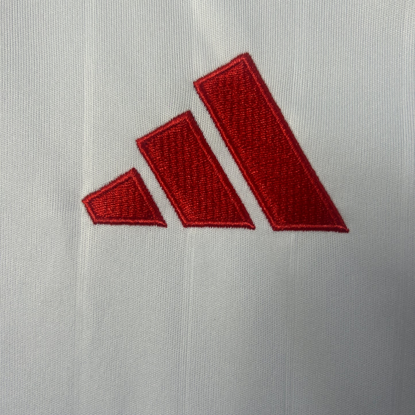 25∕26 Sevilla home S-XXL(A8AD)