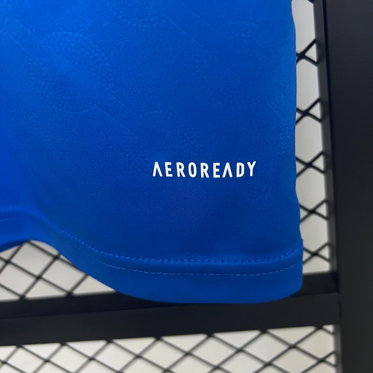 25∕26 Real Madrid third away S-4XL(646A)