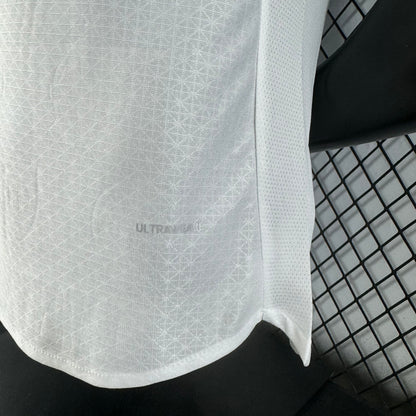 25∕26 Player Marseille Home S-XXL(4E41)