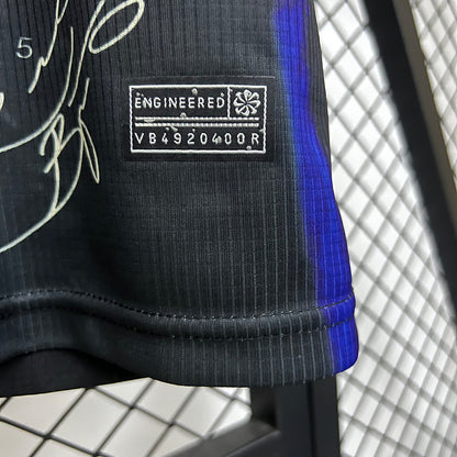 25∕26 Barcelona Special Edition S-XXL(C4FB)