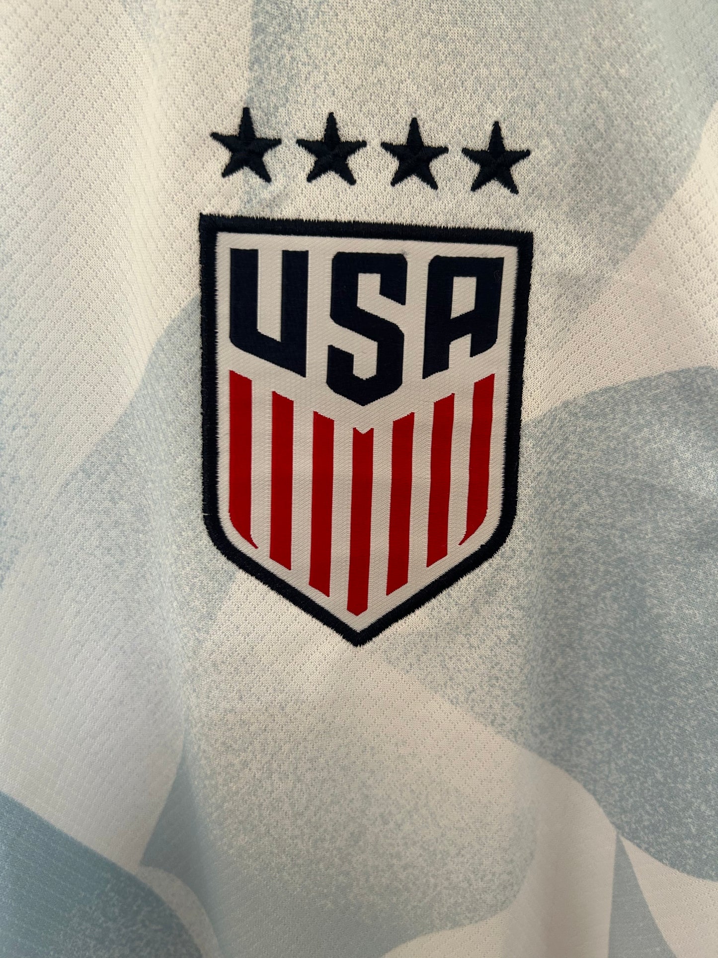 2025 USA Home S-4XL(08E0)
