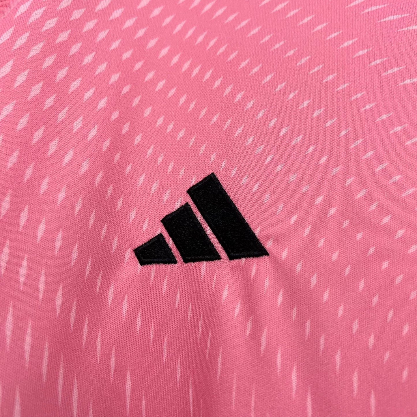 25∕26 Benfica Special Edition S-4XL(33A7)