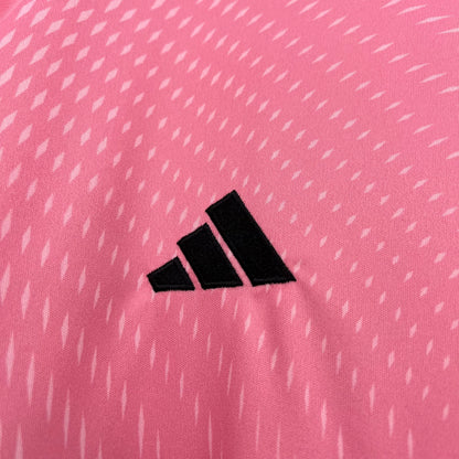 25∕26 Benfica Special Edition S-4XL(33A7)