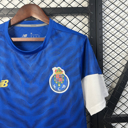 25∕26 Porto Special Edition S-4XL(0A99)