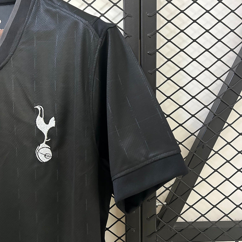 25∕26 Tottenham away S-4XL(AD78)