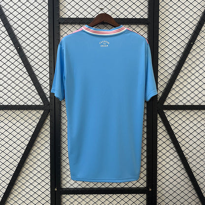 25∕26 Miami Third away S-4XL(D9E0)