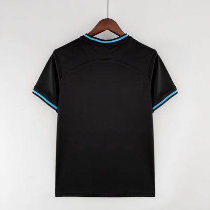 Brazil Concept Black S-XXL(8FAD)