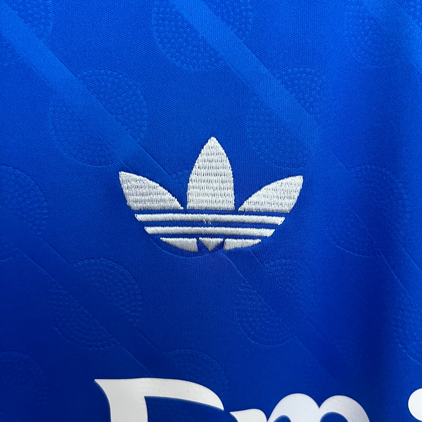 25∕26 Real Madrid third away S-4XL(646A)