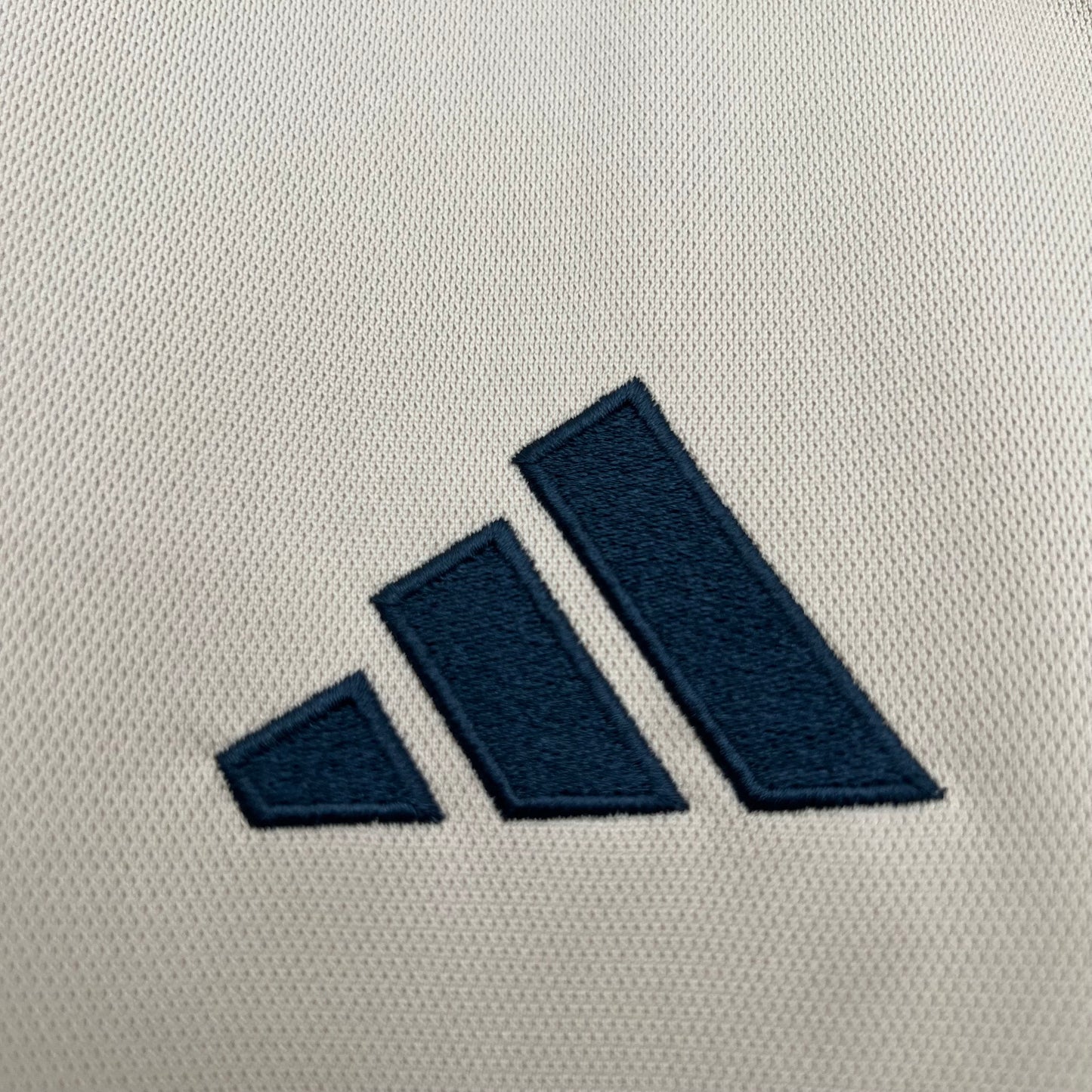 25∕26 Ajax third away S-4XL(BA16)