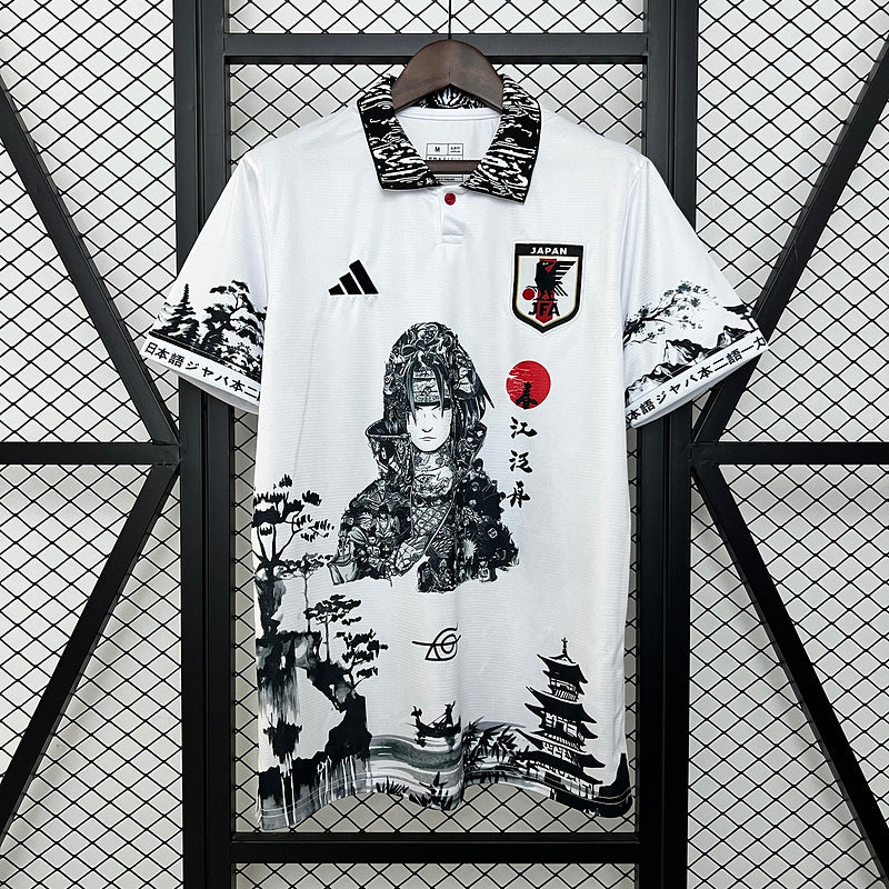 2024 Japan Special Edition S-XXL(A262)