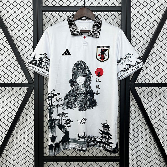 2024 Japan Special Edition S-XXL(A262)