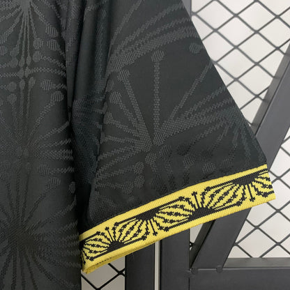 2025 Mexico Special Edition S-XXL(5DAA)