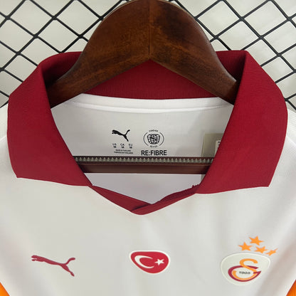 25∕26 Galata Away S-4XL(F5A1)