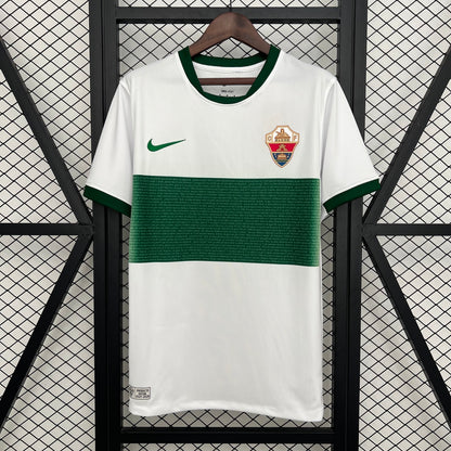 25∕26 Elche Home S-XXL(9974)