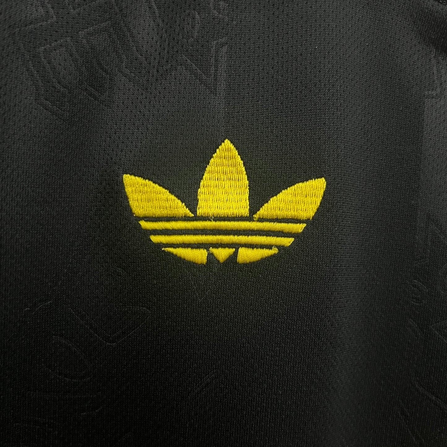 5∕26 M-U Third Away S-4XL(4987)