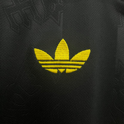 5∕26 M-U Third Away S-4XL(4987)