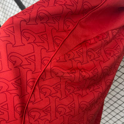 25∕26 Arsenal Home S-4XL(12F1)