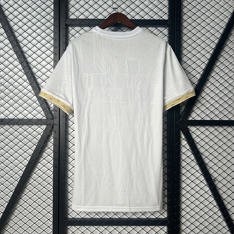 2025 Mexico Special Edition S-XXL(FAE7)