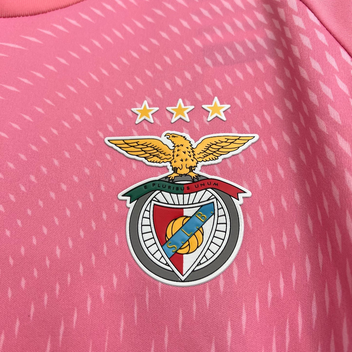 25∕26 Benfica Special Edition S-4XL(33A7)