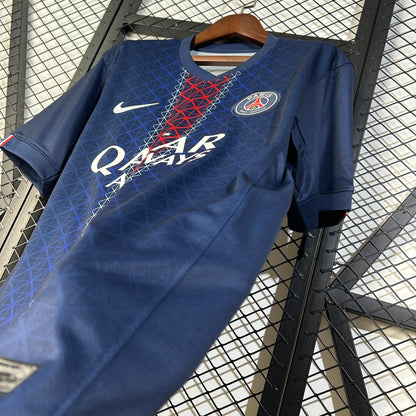 25∕26 PSG home S-4XL(B25F)