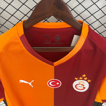 25∕26 Galata home S-4XL(97F2