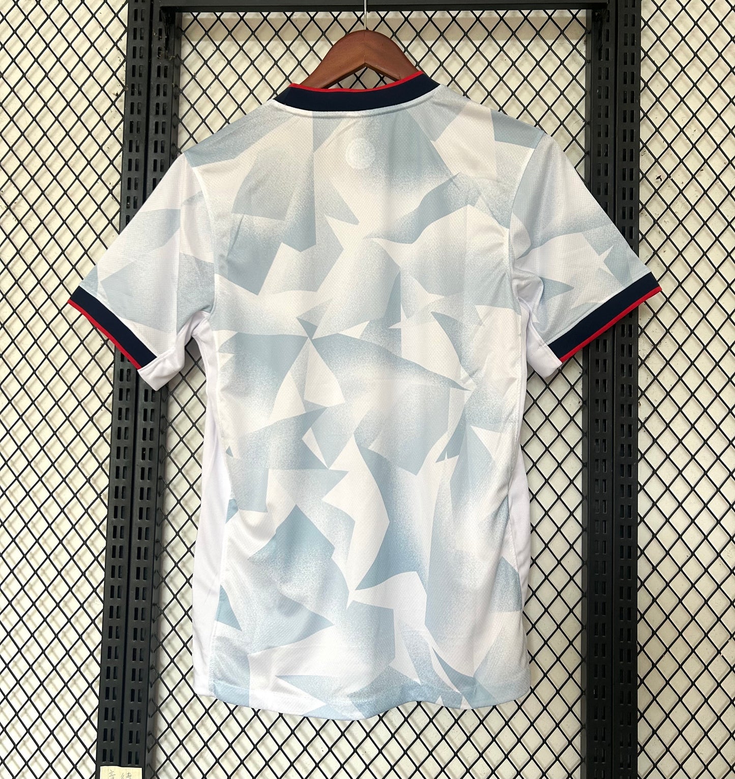 2025 USA Home S-4XL(08E0)