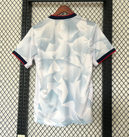 2025 USA Home S-4XL(08E0)