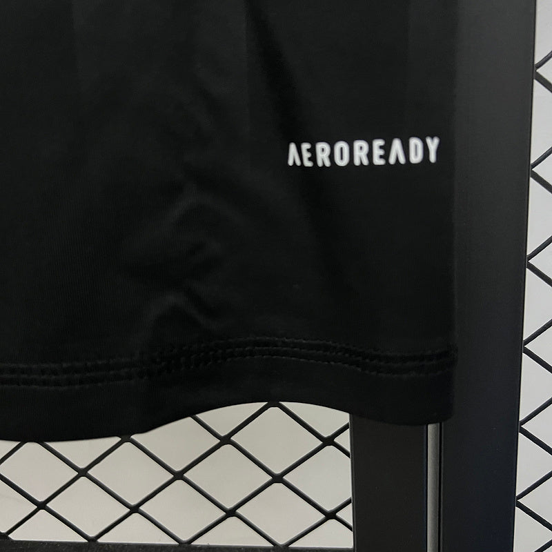 25∕26 Real Madrid Special Edition S-XXL(43A2)