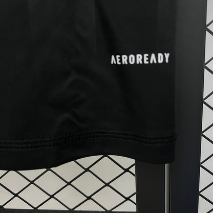 25∕26 Real Madrid Special Edition S-XXL(43A2)