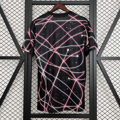 25∕26 PSG Special Edition S-4XL(B89A)