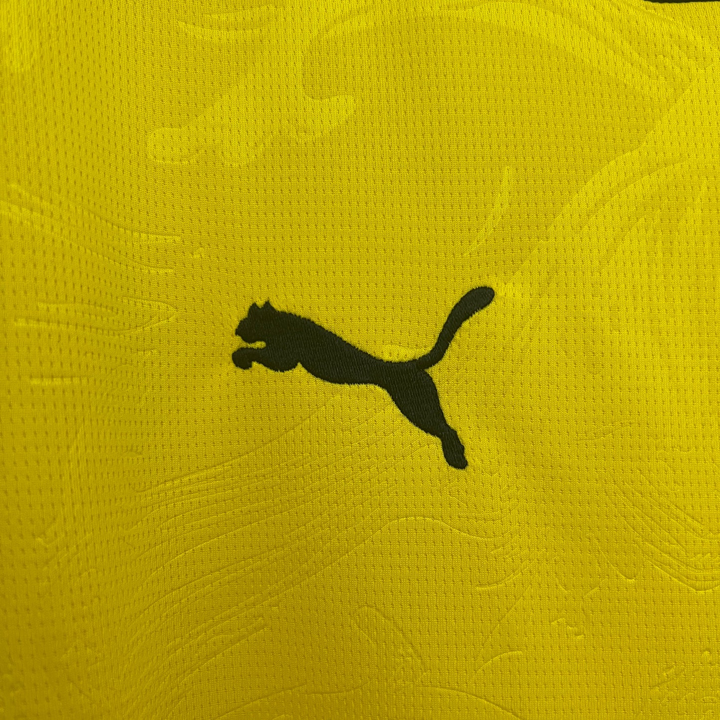 25∕26 BVB Home S-4XL(7F0A)